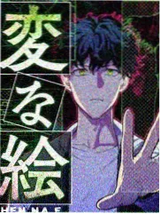 80s电影网-综艺资讯